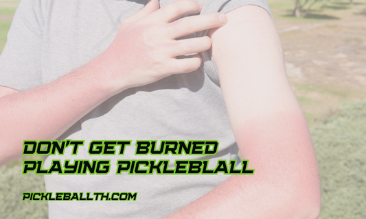 Don't Get Burned: How to Safely and Effectively Shield Your Skin from the Sun's Harmful Rays
