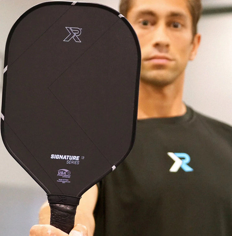 PROXR