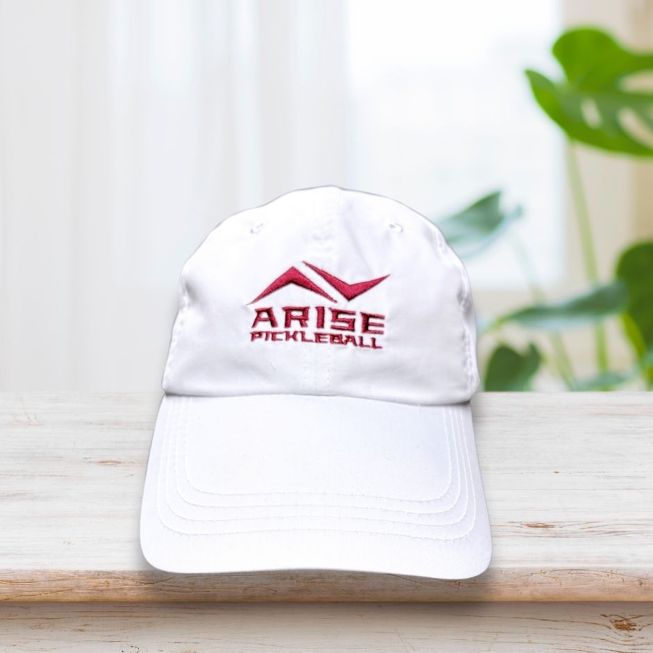 Arise Be Kind Cap