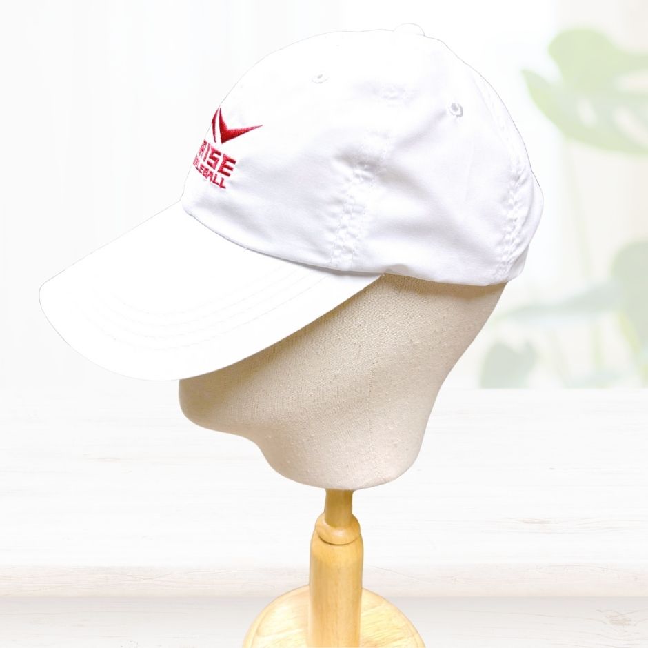 Arise Be Kind Cap