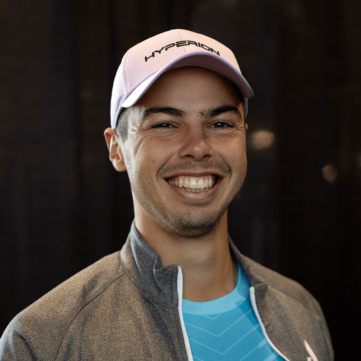 JOOLA Hyperion Hat