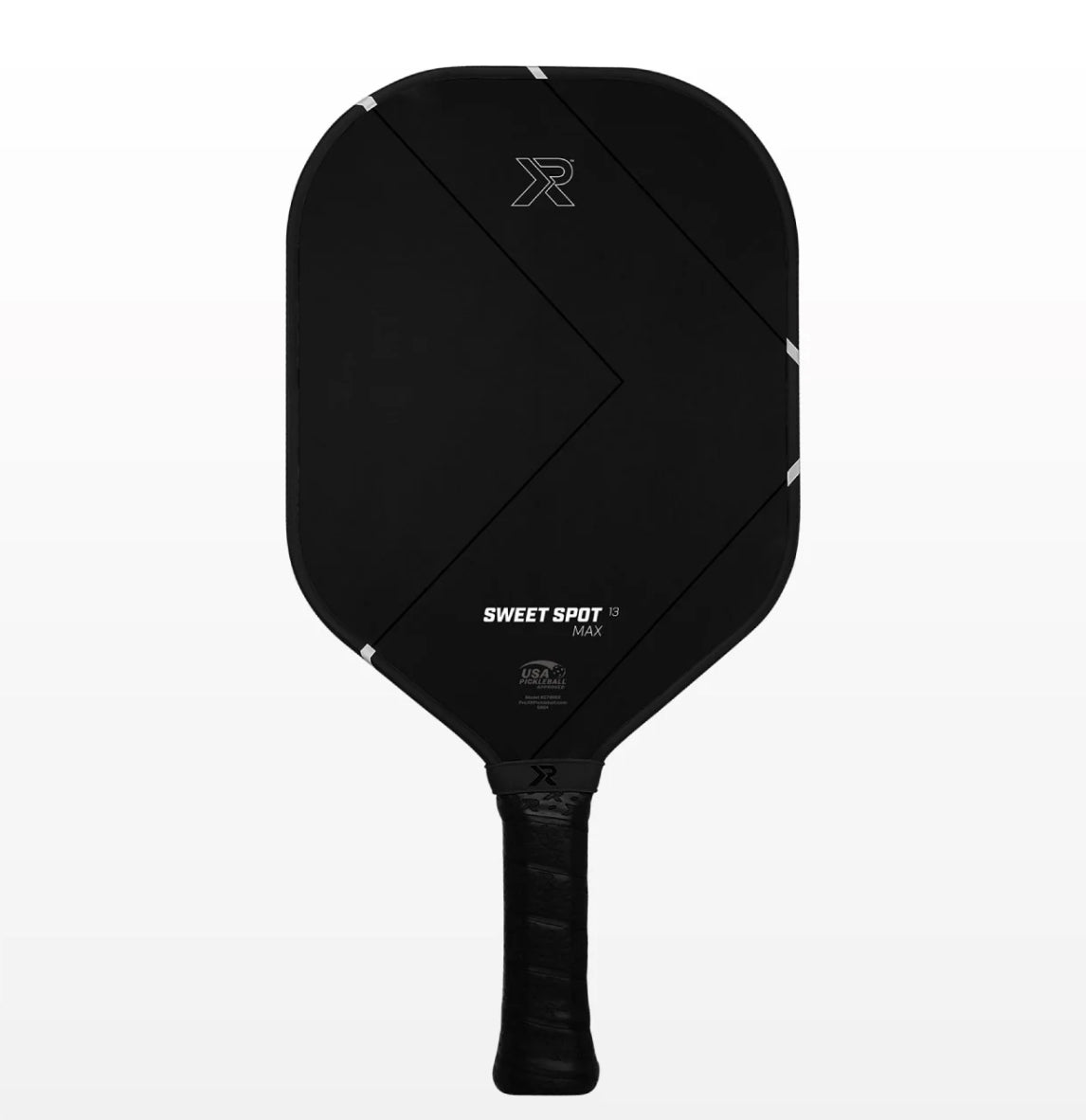 ProXR Sweet Spot Max 2 Blackout 13 mm