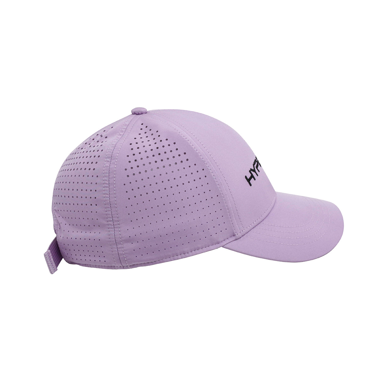 JOOLA Hyperion Hat