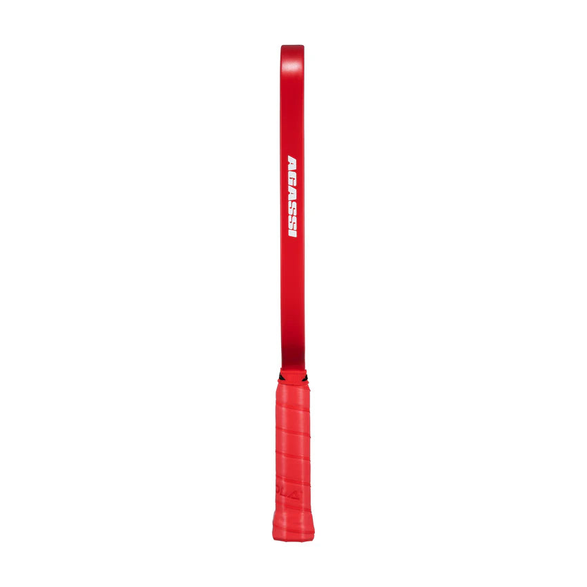 PRE-ORDER JOOLA Agassi Pro 16mm Pickleball Paddle