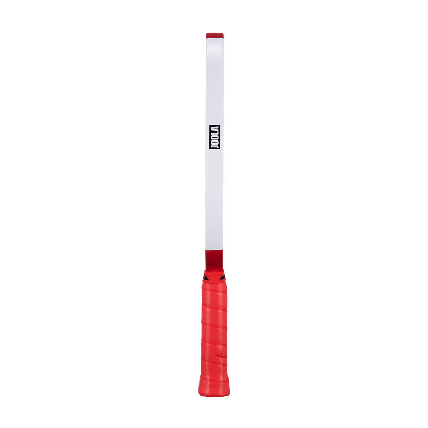PRE-ORDER JOOLA Agassi Pro 16mm Pickleball Paddle