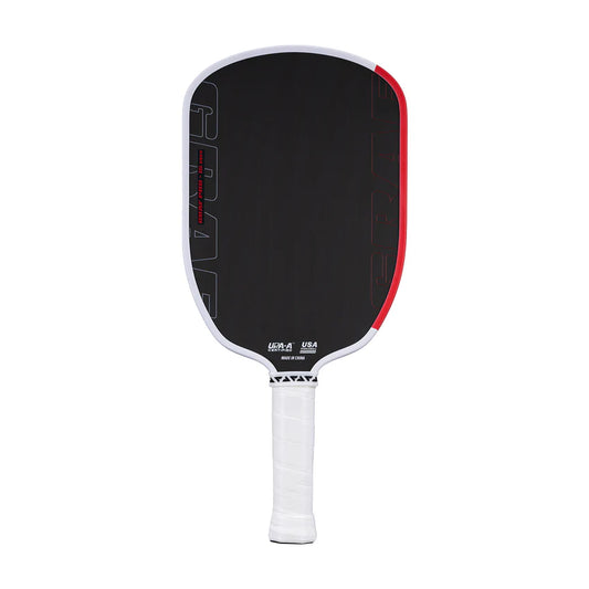 JOOLA GRAF Pro 16mm Pickleball Paddle
