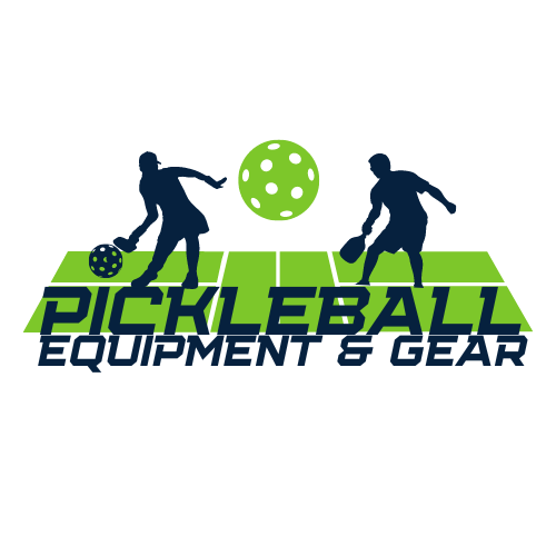 Pickleball Equipment & Gear Thailand