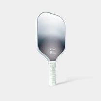 Luzz Fog Original Paddle