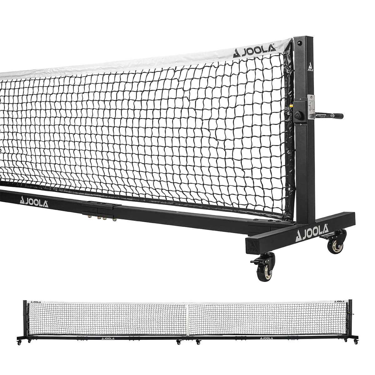 PRE-ORDER JOOLA Pro Pickleball Net