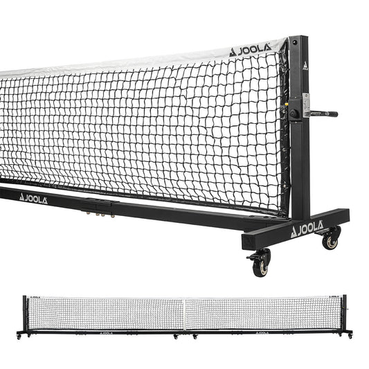 PRE-ORDER JOOLA Pro Pickleball Net