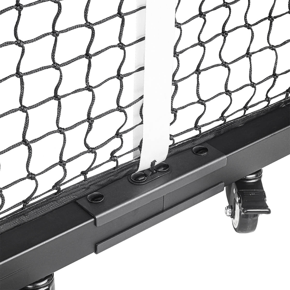 PRE-ORDER JOOLA Pro Pickleball Net