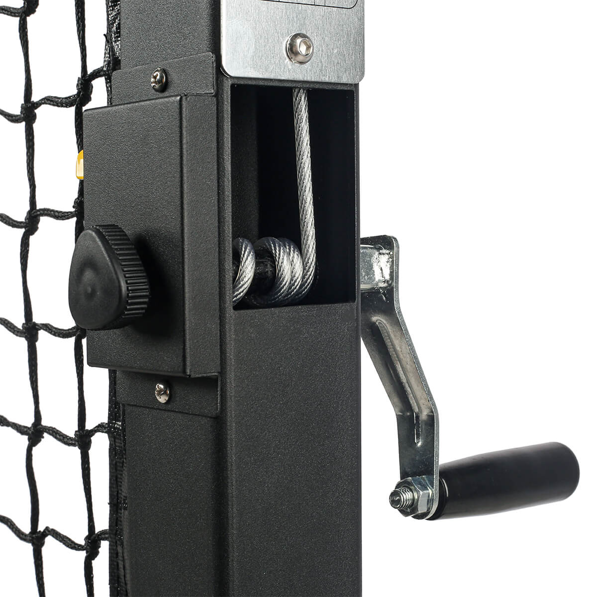PRE-ORDER JOOLA Pro Pickleball Net