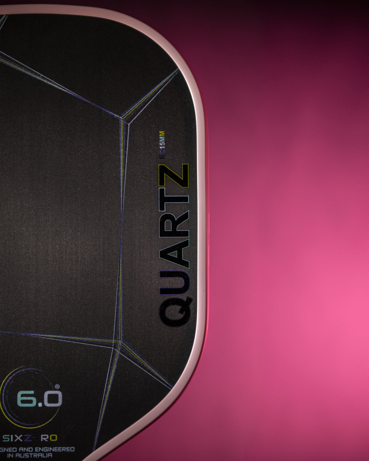 Six Zero Quartz