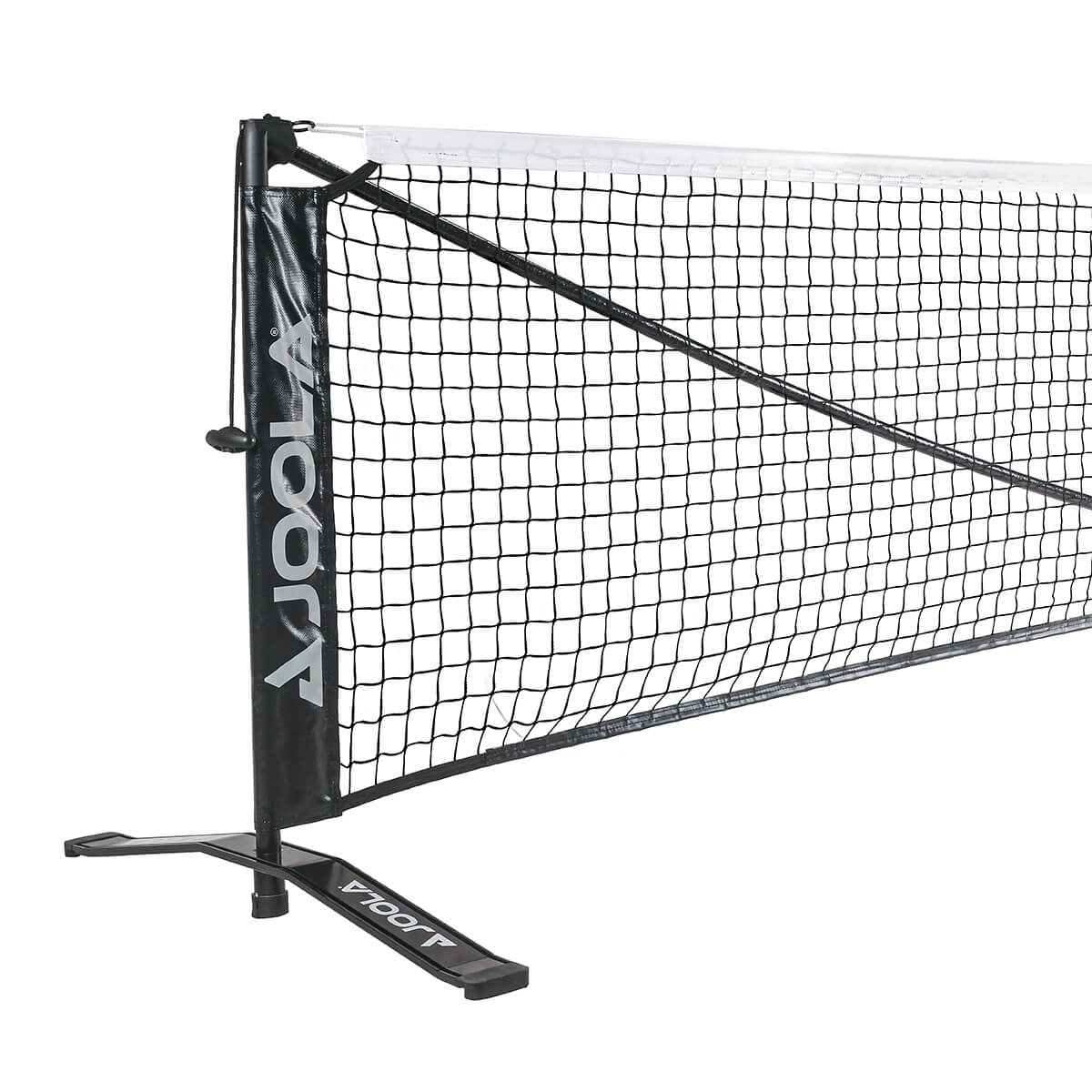 PRE-ORDER JOOLA Symmetry Pickleball Net