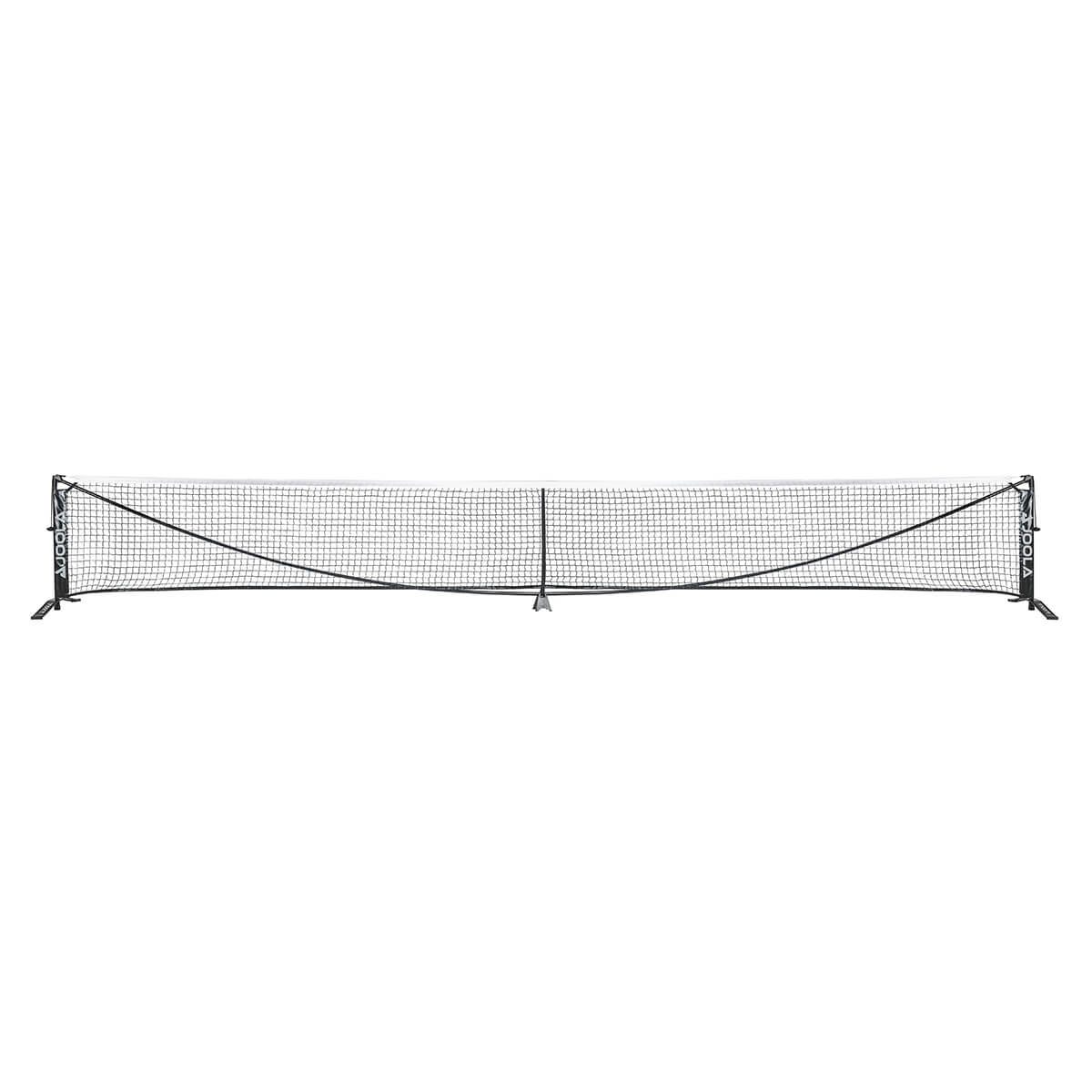 PRE-ORDER JOOLA Symmetry Pickleball Net