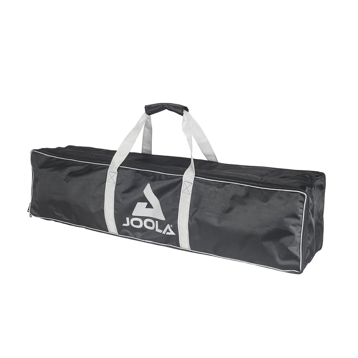 PRE-ORDER JOOLA Symmetry Pickleball Net