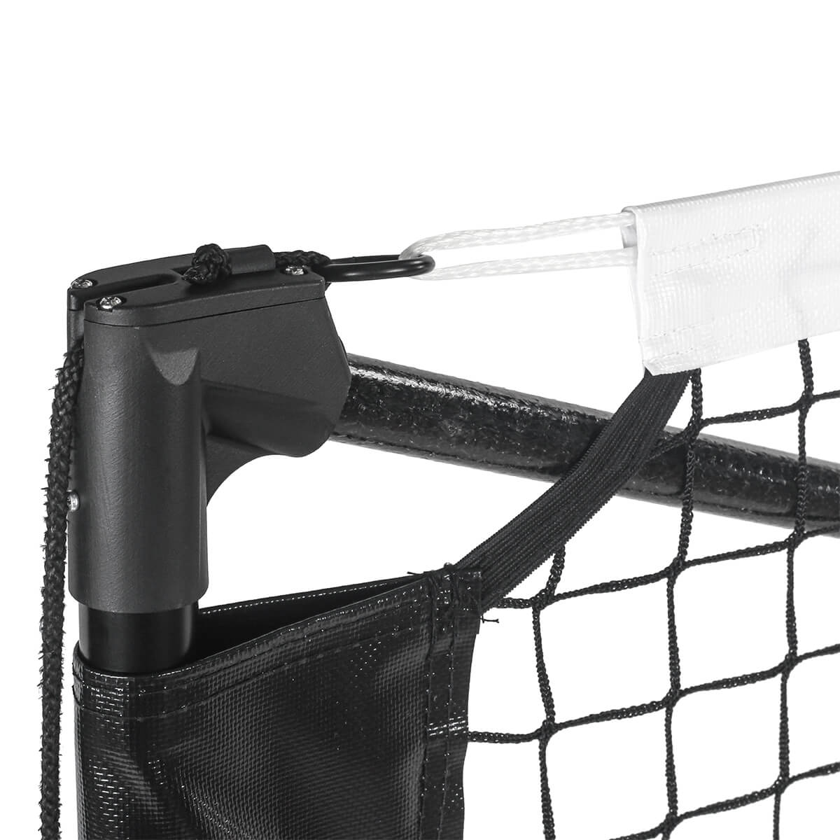 PRE-ORDER JOOLA Symmetry Pickleball Net