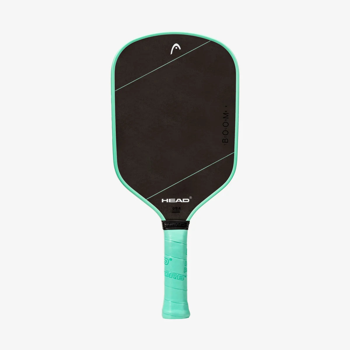 HEAD BOOM TOUR EX PICKLEBALL PADDLE