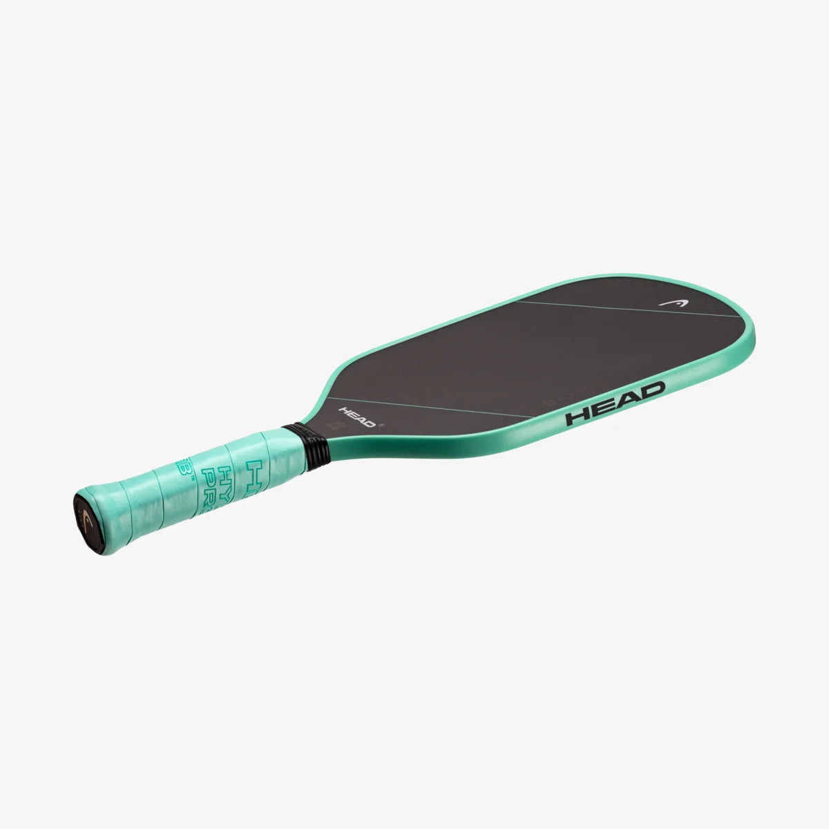 HEAD BOOM TOUR EX PICKLEBALL PADDLE