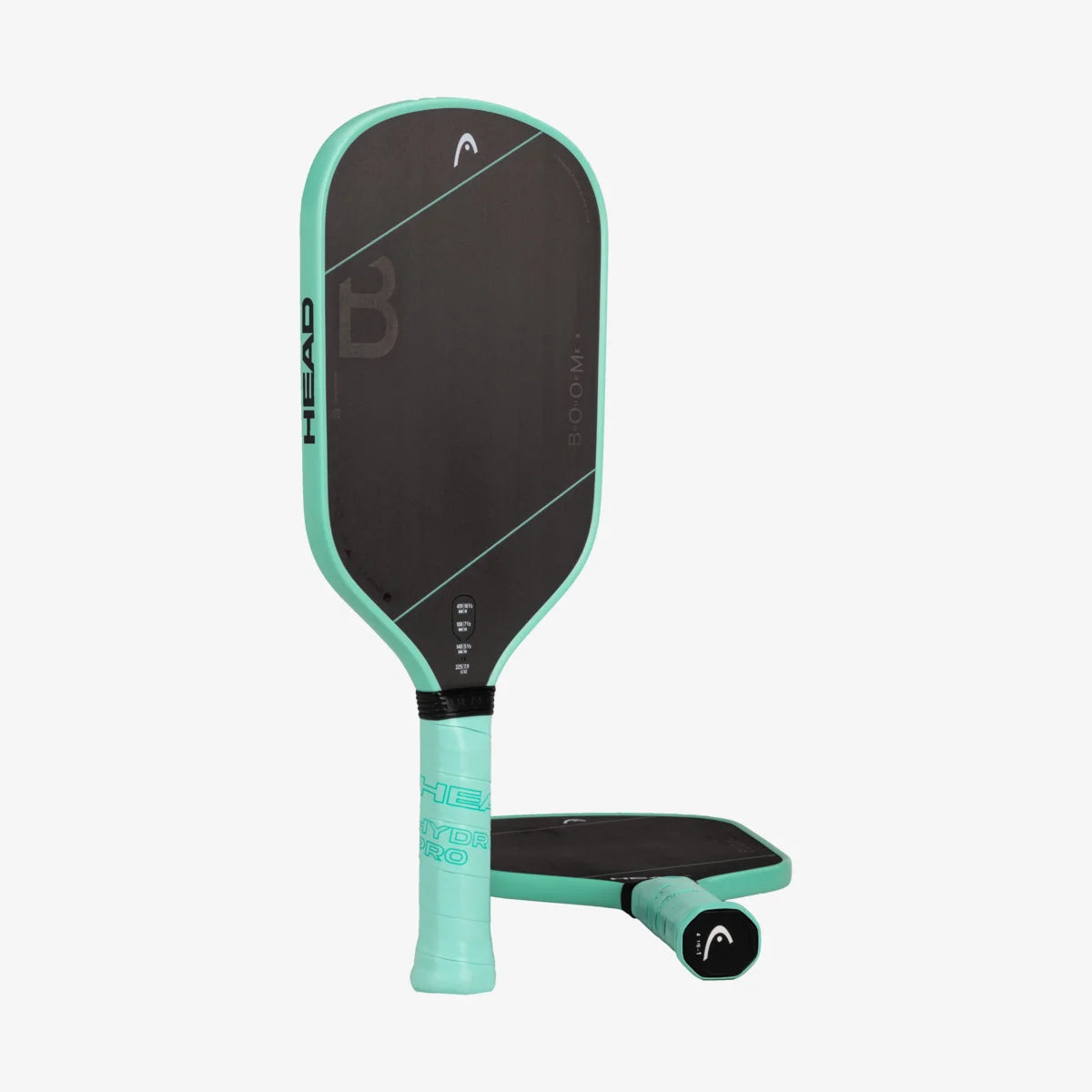 HEAD BOOM TOUR EX PICKLEBALL PADDLE
