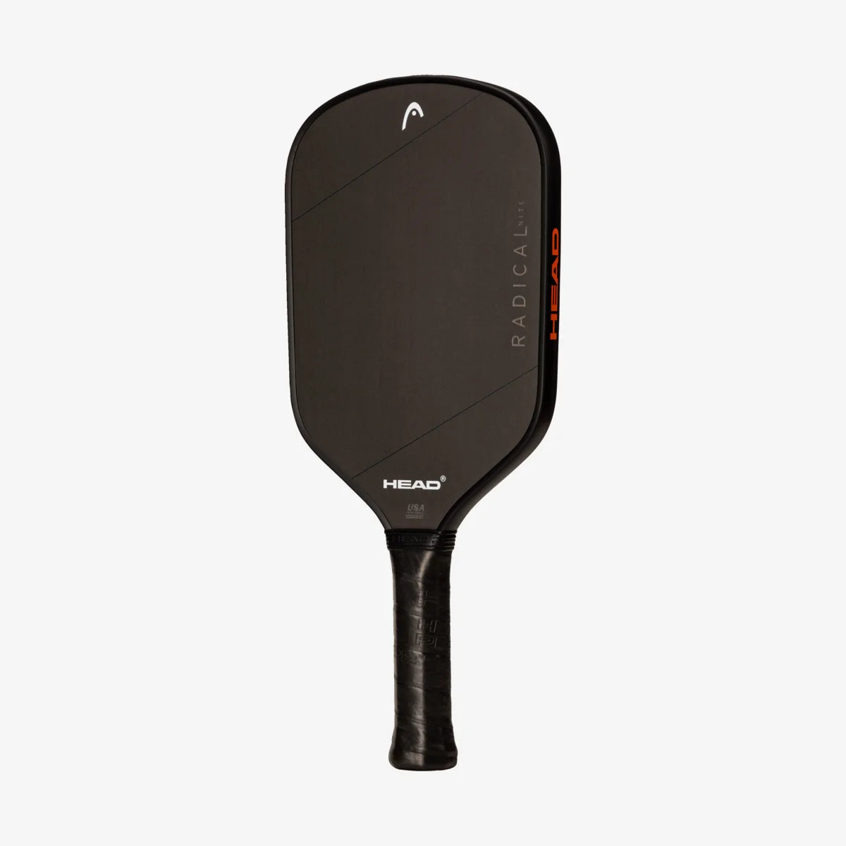 HEAD RADICAL NITE PICKLEBALL PADDLE