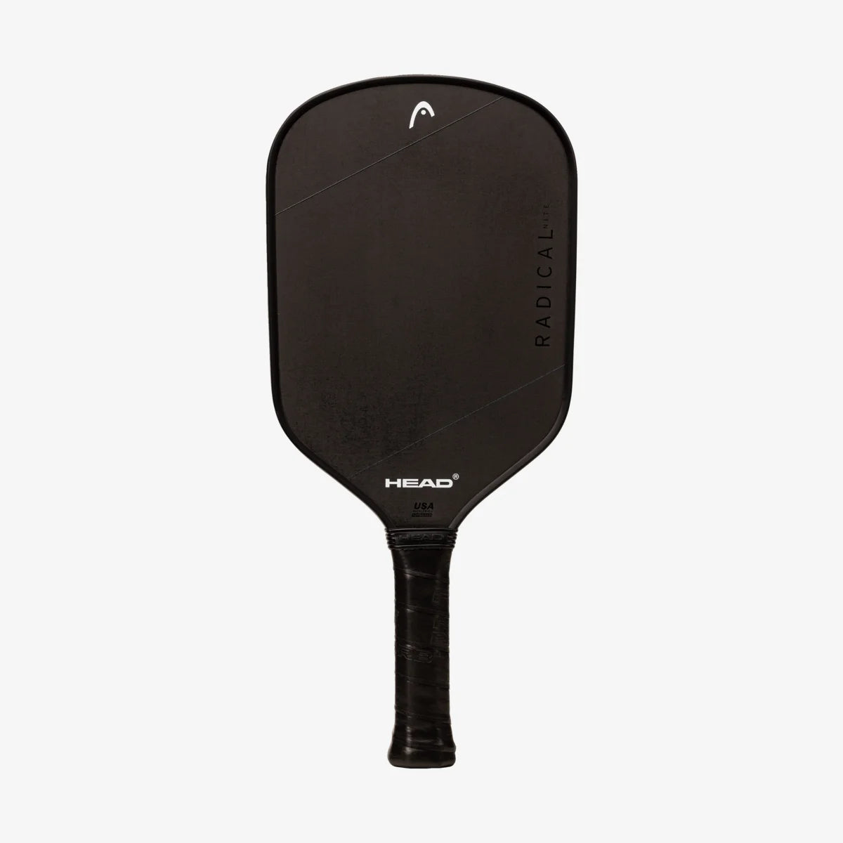 HEAD RADICAL NITE PICKLEBALL PADDLE