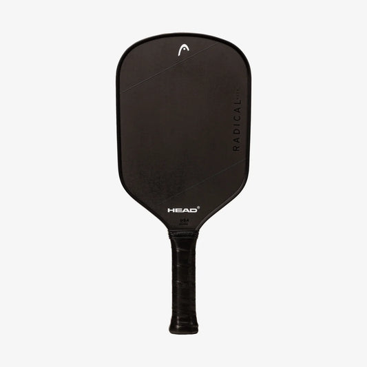 HEAD RADICAL NITE PICKLEBALL PADDLE