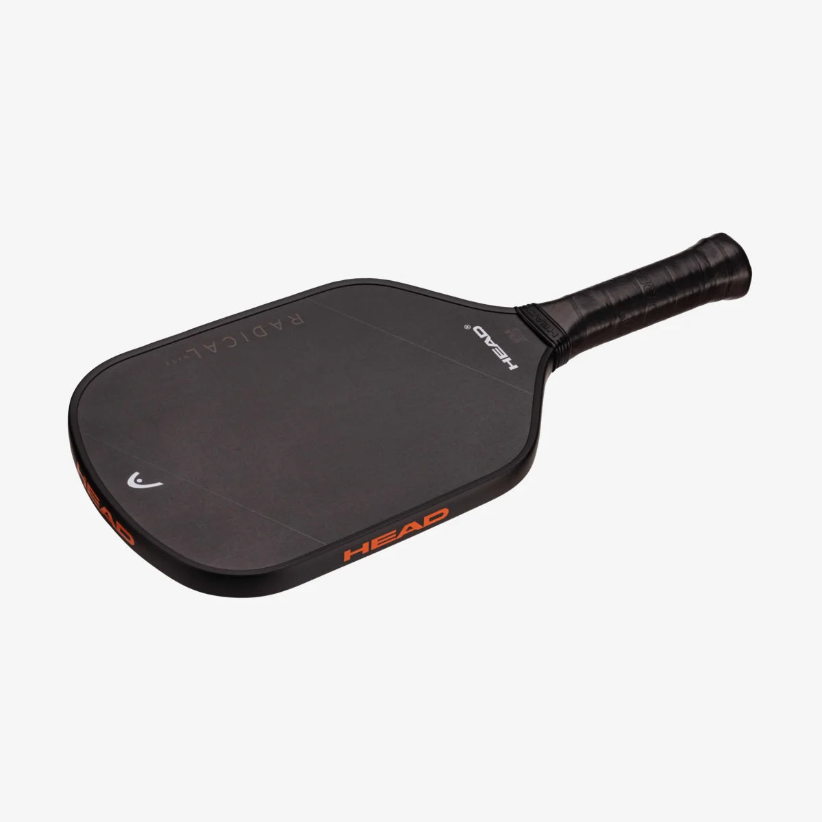 HEAD RADICAL NITE PICKLEBALL PADDLE