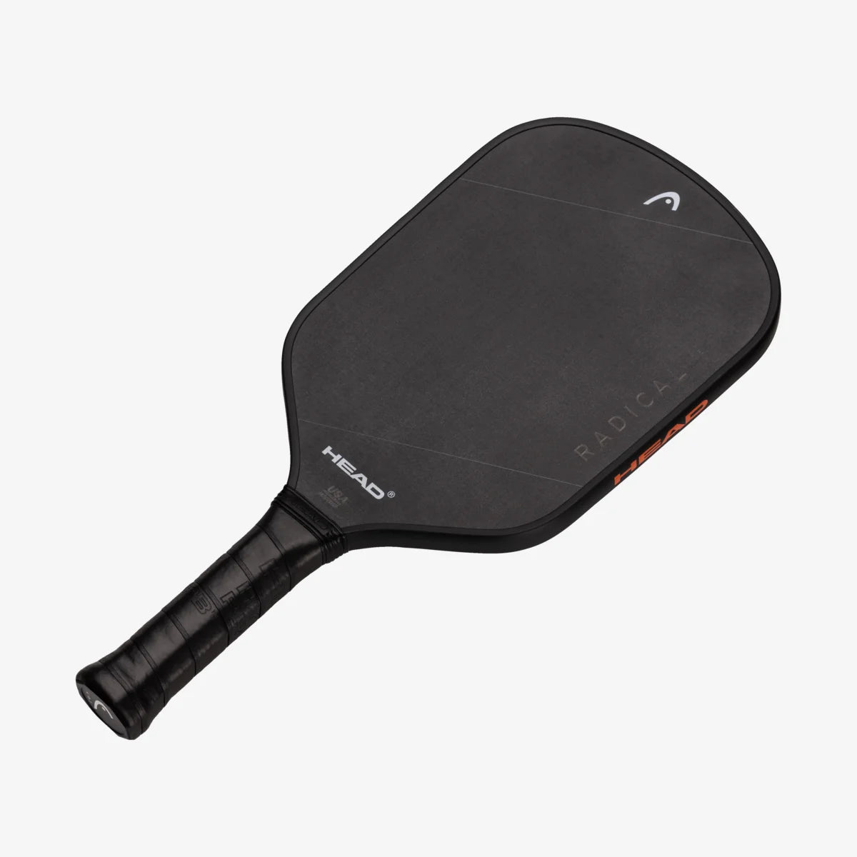 HEAD RADICAL NITE PICKLEBALL PADDLE