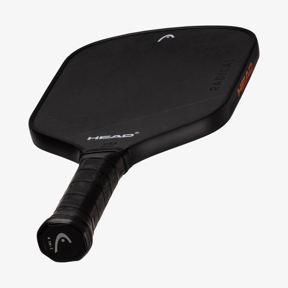 HEAD RADICAL NITE PICKLEBALL PADDLE