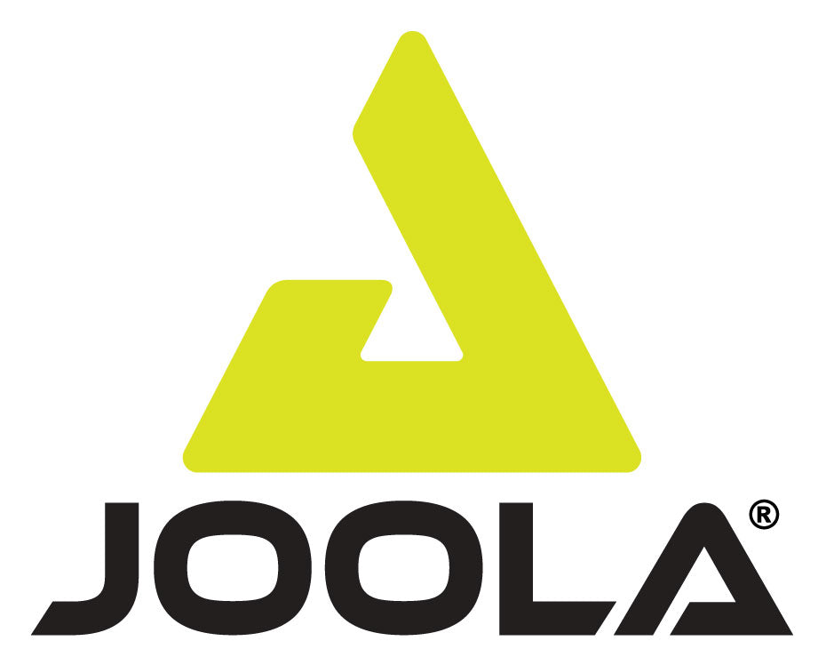 JOOLA Renews Pickleball Distribution Contract with Arise Pickleball for Thailand