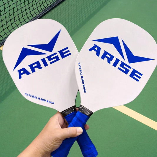 รีวิวไม้พิคเคิลบอล พบคำตอบไม้ Pickleball ยี่ห้อไหนดี และรุ่นไหนเหมาะกับคุณ