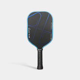 Luzz Pickleball