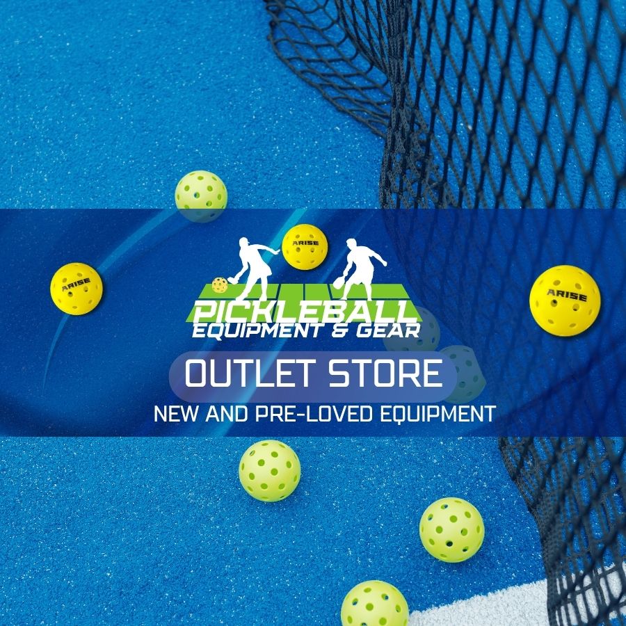 OUTLET