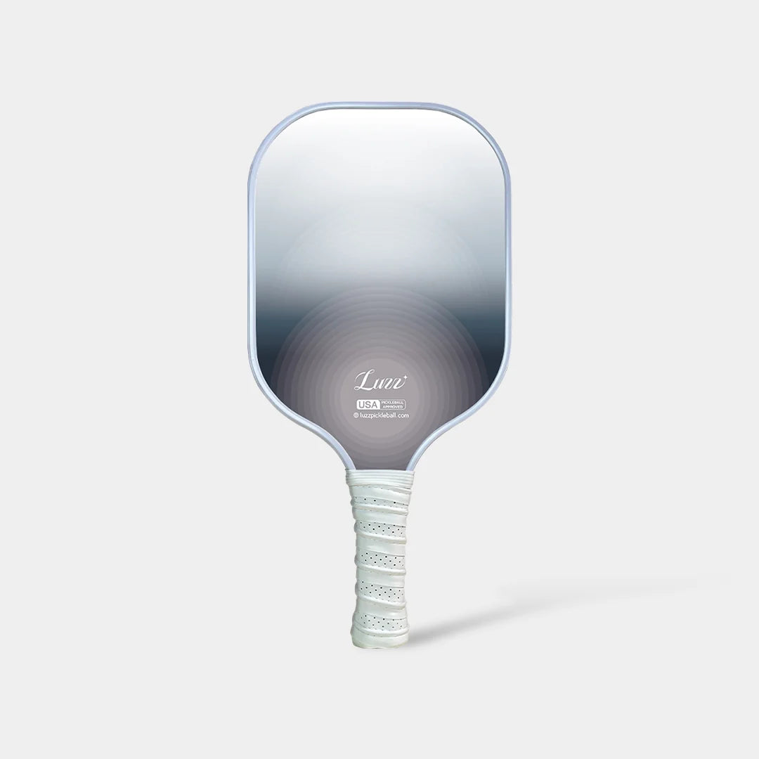Luzz Fog Original Paddle