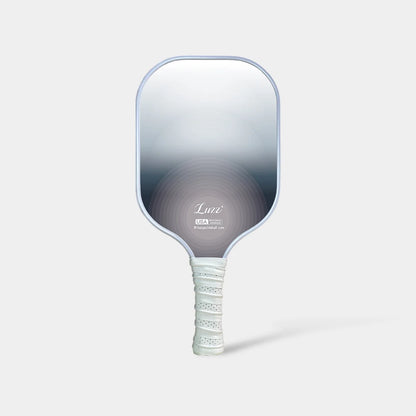 Luzz Fog Original Paddle