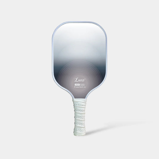 Luzz Fog Original Paddle