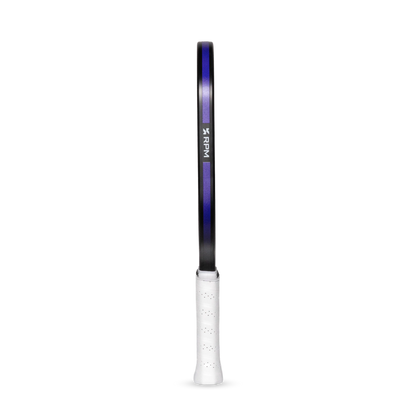 RPM Friction Pro X2 Widebody 16mm