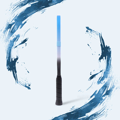 LUZZ Pro Blade2 Long Yuan