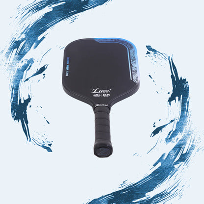 LUZZ Pro Blade2 Long Yuan