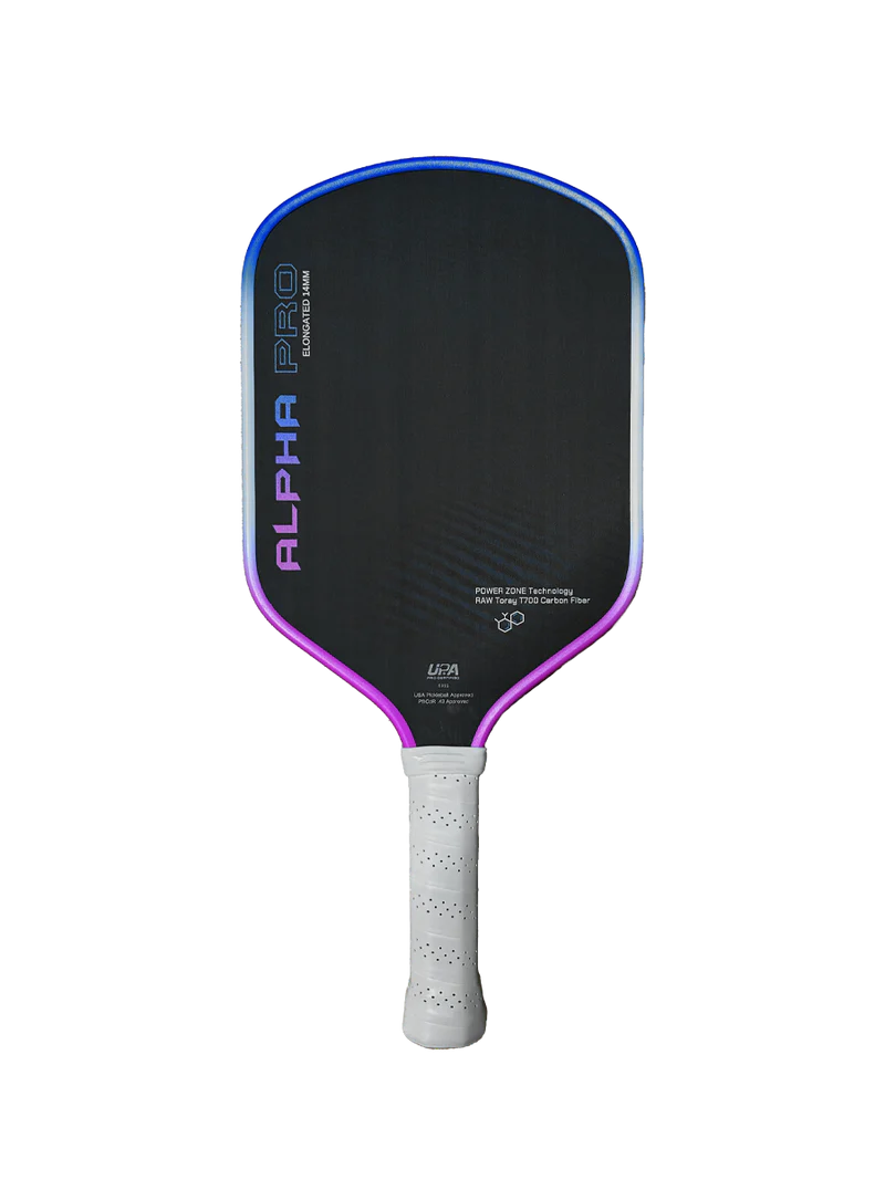 PRE-ORDER! NEW ALPHA PRO Gen4