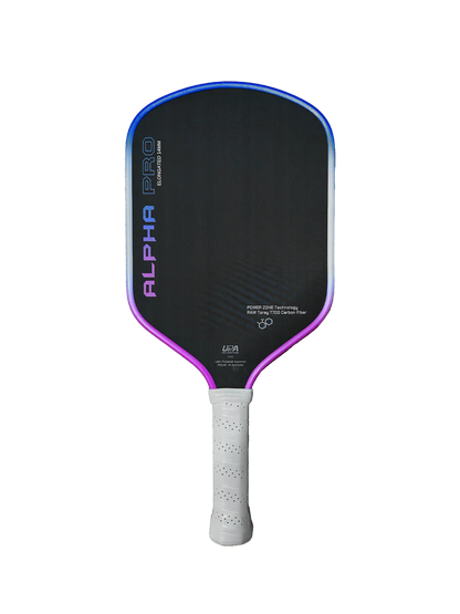 PRE-ORDER! NEW ALPHA PRO Gen4