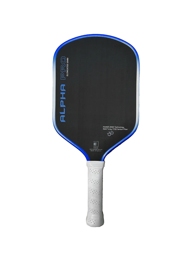 PRE-ORDER! NEW ALPHA PRO Gen4