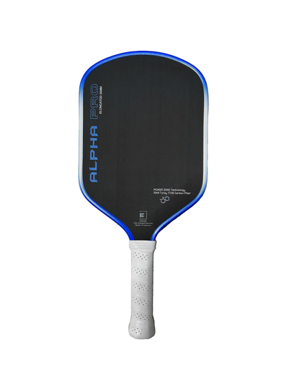 PRE-ORDER! NEW ALPHA PRO Gen4