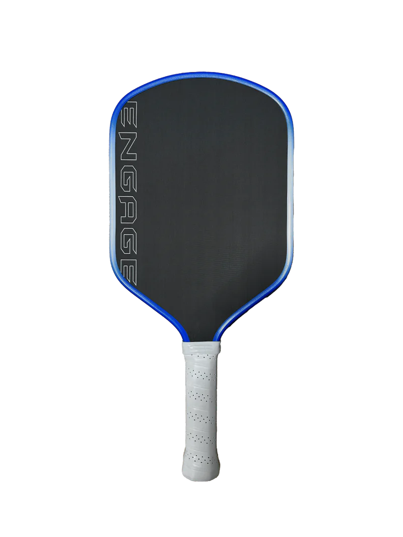 PRE-ORDER! NEW ALPHA PRO Gen4