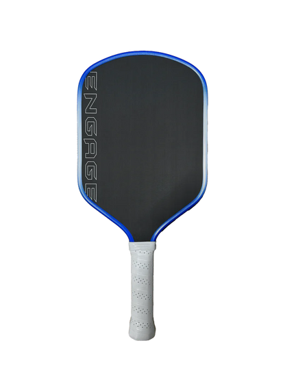 PRE-ORDER! NEW ALPHA PRO Gen4