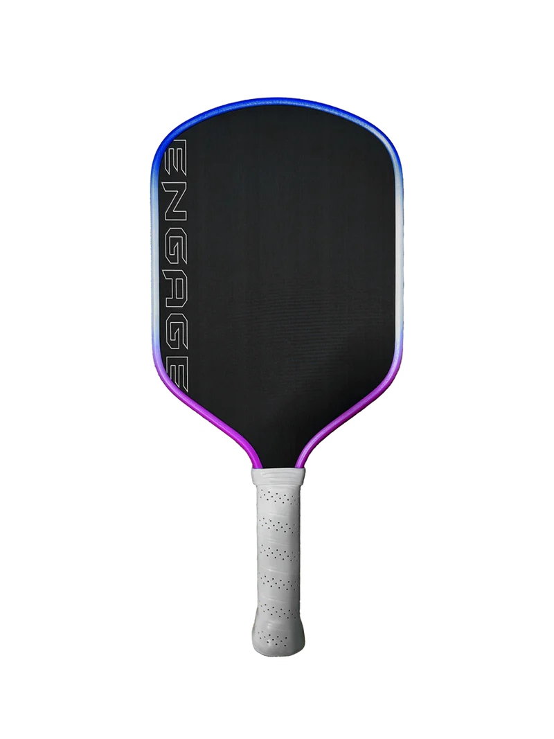 PRE-ORDER! NEW ALPHA PRO Gen4