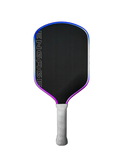 PRE-ORDER! NEW ALPHA PRO Gen4