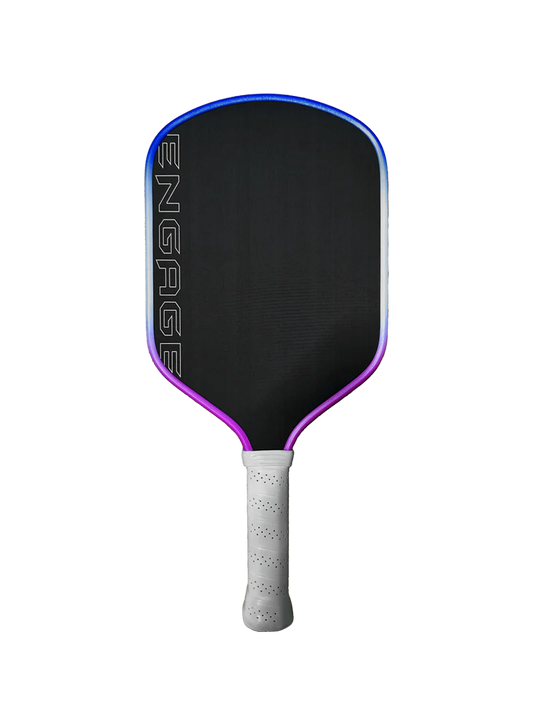 PRE-ORDER! NEW ALPHA PRO Gen4
