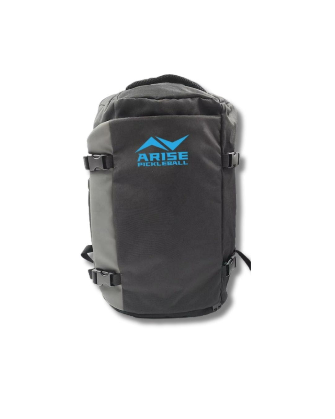 Arise Pickleball Travel Backpack